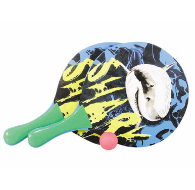Beach Goods & Toys