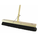 Cleaning Products
