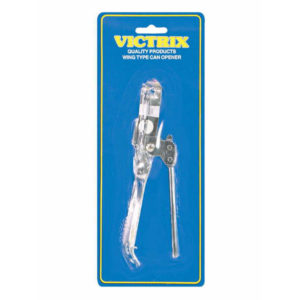 db_180325_victrix_can_opener3