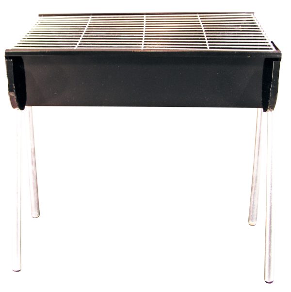 Braai Large SA 61x31x11.5 cm