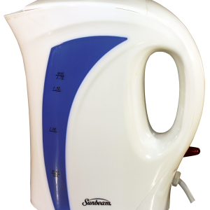 Kettle Sunbeam Auto 1.7lt