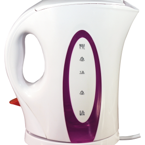 Kettle Sunbeam Cordless 1.7lt