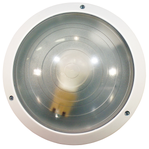 Light Bulkhead Mr Electric Led Globe