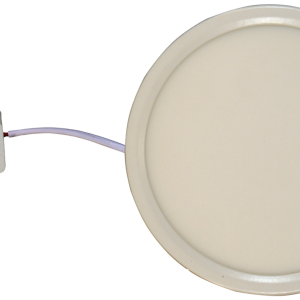 Lamp Ceiling Led 12watt 14cm