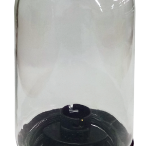 Wellglass Fitting 100watt