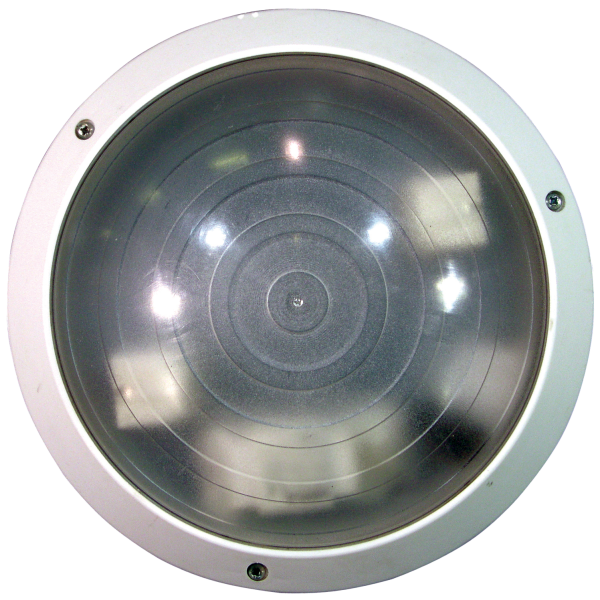 Light Bulkhead Mr Electric 2D 16watt