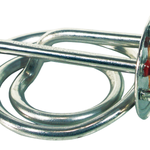 Kettle Element For 3Pin