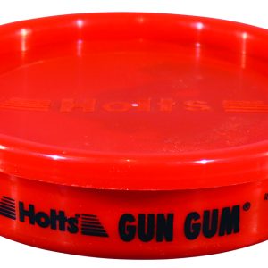 Holts Gun Gum 200gram