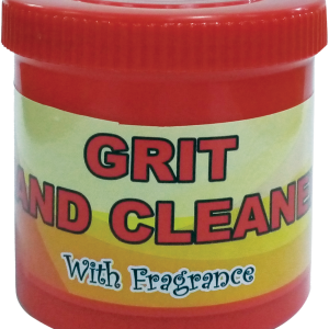 Hand Cleaner Grit 500gram