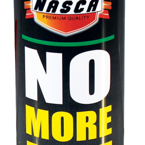 Nasca Anti Rust Spray 300ml