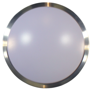 Lamp Ceiling LED/CFL