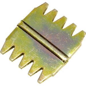 Scutch Comb Replacement Loose