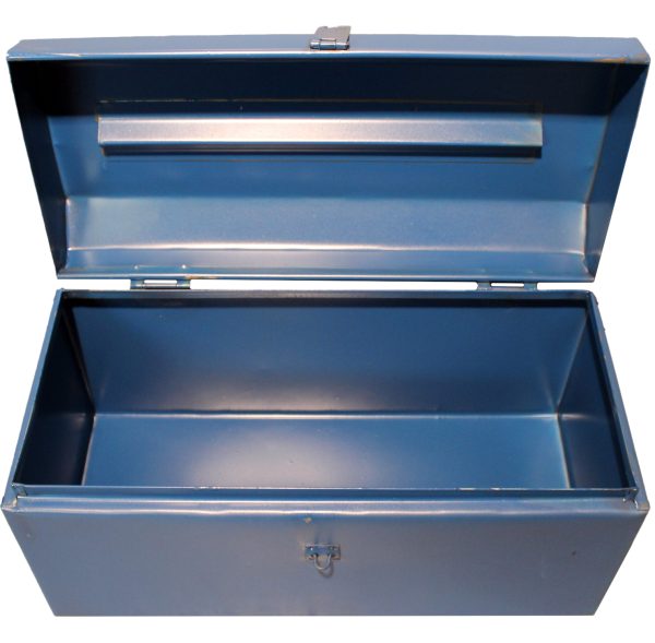 Tool Box No.3 - 45cm - Image 2