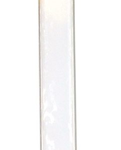 Plastic Forks 20's