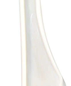 Plastic Knives 20's