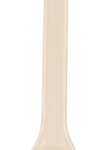 Plastic Tea Spoons 20's