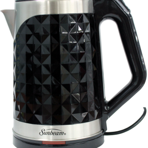 Kettle Diamond Sunbeam Cordless 2.0L