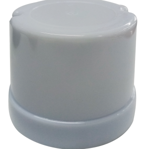 Heavy Duty Day/Night Switch 15A