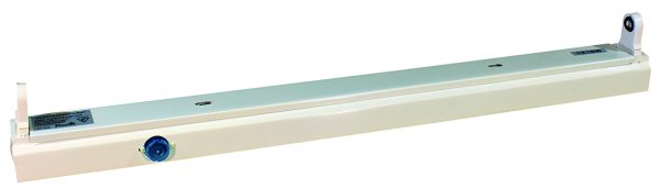 Fluorescent Fitting