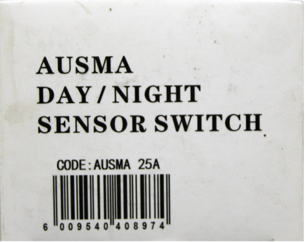 Switch Day/Night - Image 2