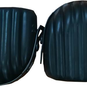 Knee Pads Rubber