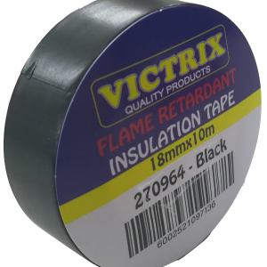 Insulation Tape 18MM X 10M